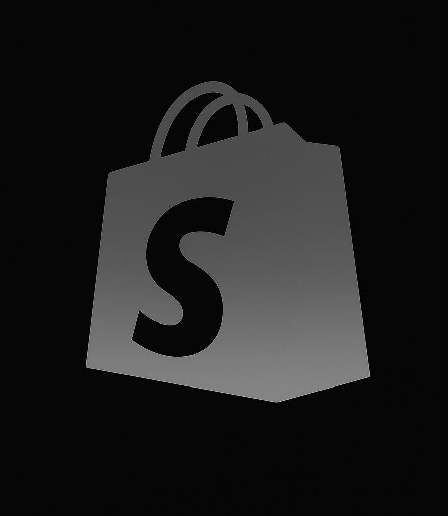 LTP DROPSHIPPING GUIDE